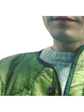 MASAさんのコーディネート