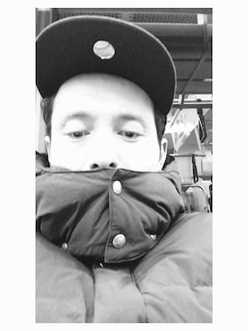 MASAさんのコーディネート