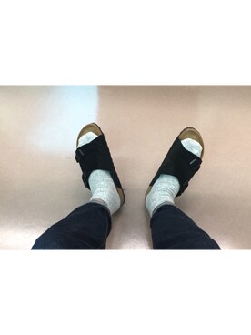 MASAさんのコーディネート