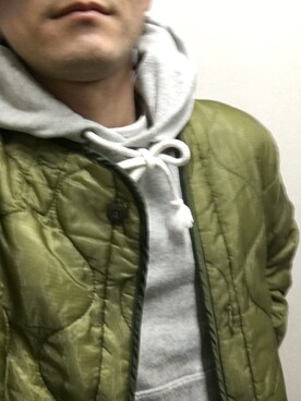 MASAさんのコーディネート