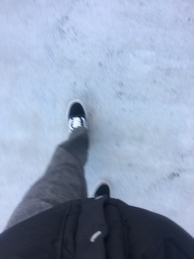 MASAさんのコーディネート