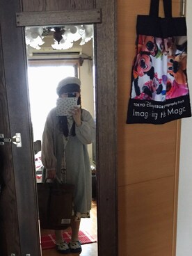 ゆき♡さんのコーディネート