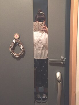 ゆき♡さんのコーディネート