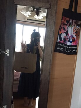 ゆき♡さんのコーディネート