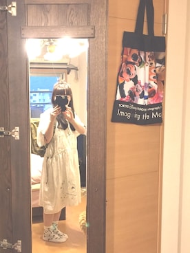 ゆき♡さんのコーディネート