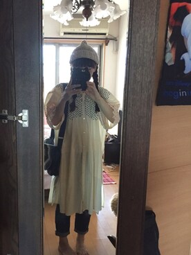 ゆき♡さんのコーディネート