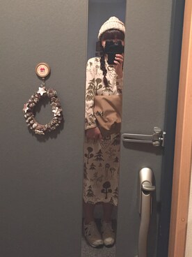 ゆき♡さんのコーディネート