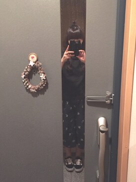 ゆき♡さんのコーディネート