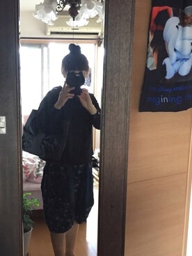 ゆき♡さんのコーディネート