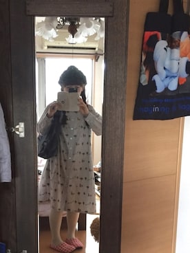 ゆき♡さんのコーディネート