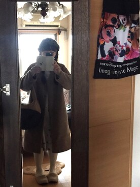 ゆき♡さんのコーディネート