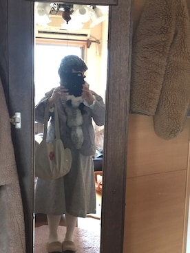 ゆき♡さんのコーディネート