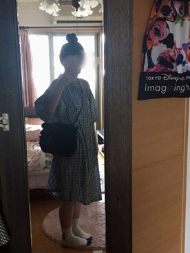 ゆき♡さんのコーディネート