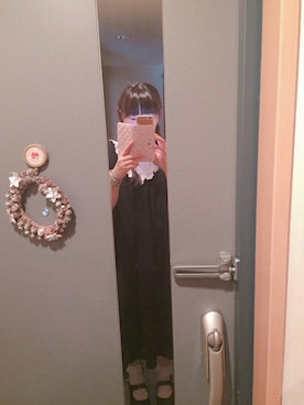 ゆき♡さんのコーディネート