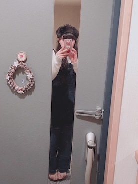 ゆき♡さんのコーディネート