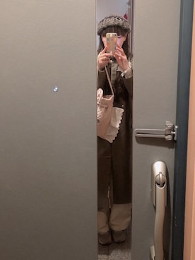 ゆき♡さんのコーディネート