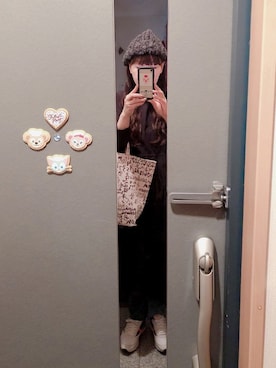 ゆき♡さんのコーディネート