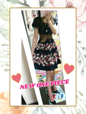 Tomomi Tanakaさんのコーディネート