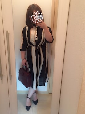 toto◡̈*さんのコーディネート