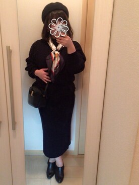 toto◡̈*さんのコーディネート