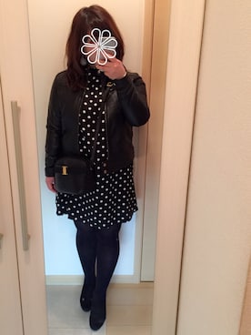 toto◡̈*さんのコーディネート