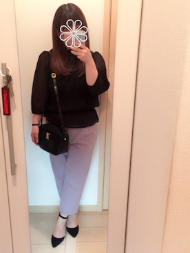 toto◡̈*さんのコーディネート