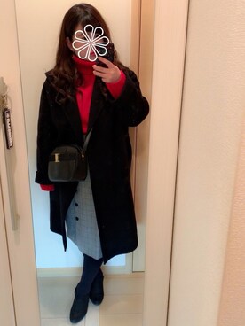 toto◡̈*さんのコーディネート