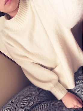 maさんのコーディネート