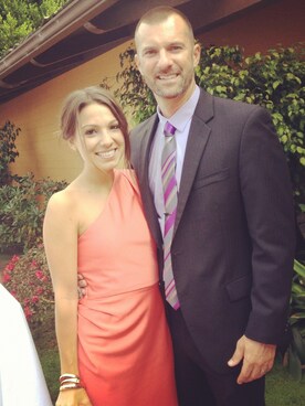 Sarah Boydさんのコーディネート