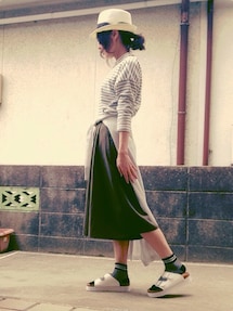GU | その他パンツ