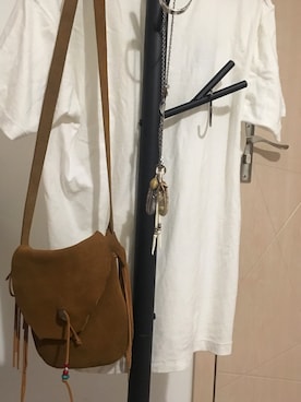 UltramarineKIDさんのコーディネート