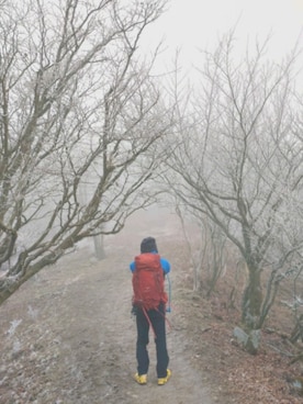 ゆうさんのコーディネート