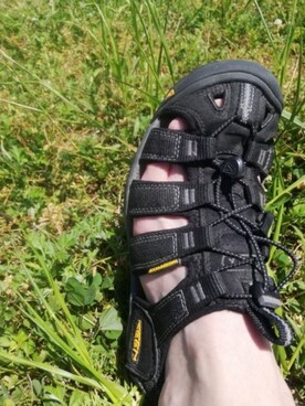 ゆうさん（メンズ・163cm）の春コーディネート