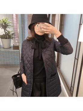 Fangさんのコーディネート