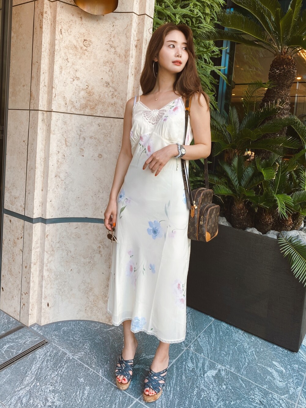 Rouje ワンピース 2024-A-GSE14060_c01_500x.jpg?v