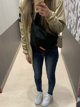 まーさんさんのコーディネート