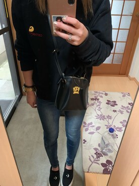 まーさんさんのコーディネート