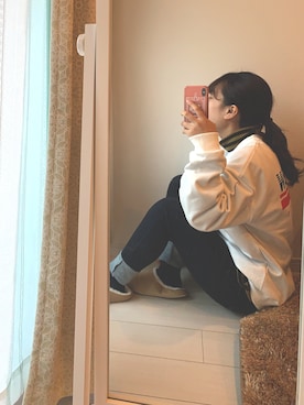 N a N a M i ❥❥さんのコーディネート