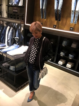 nanaさんのコーディネート