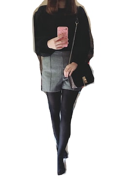 YMさんのコーディネート