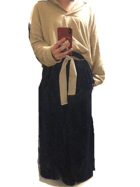 YMさんのコーディネート