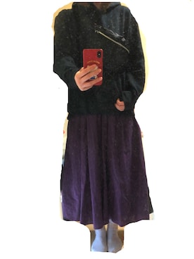 YMさんのコーディネート