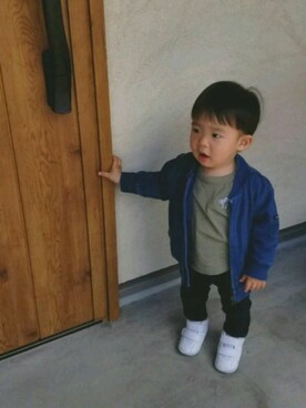 aoaoさんのコーディネート