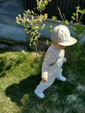 aoaoさんのコーディネート