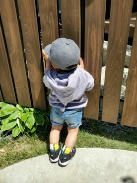 aoaoさんのコーディネート