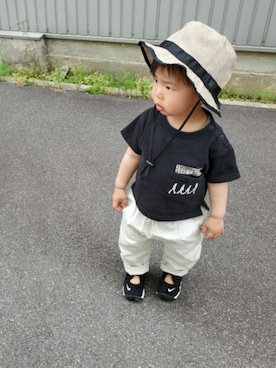 aoaoさんのコーディネート