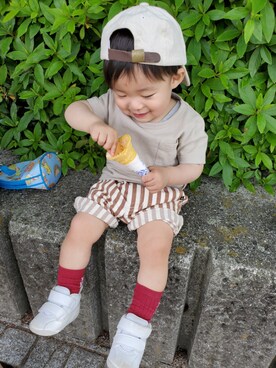 aoaoさんのコーディネート