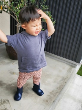 aoaoさんのコーディネート