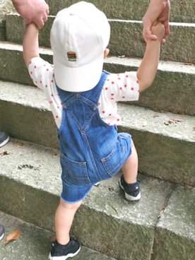 aoaoさんのコーディネート