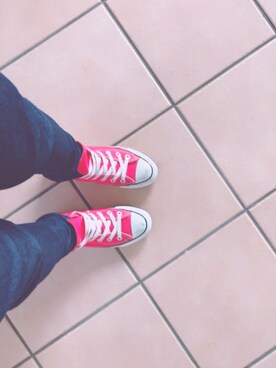  ㅇㄹㄴさんのコーディネート